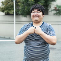 ワイの必殺技「アクセラレーション・ブースト」をお見舞いしたるの写真