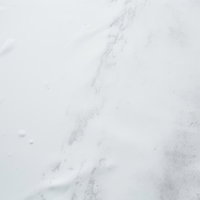 ざらついた紙のテクスチャ（汚れあり）の写真