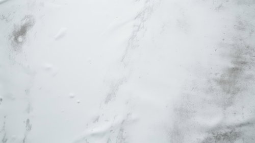 ザラザラとした汚れた紙のテクスチャー素材背景