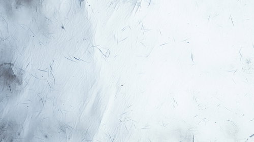 細かい傷と汚れが付いた白い壁のテクスチャー