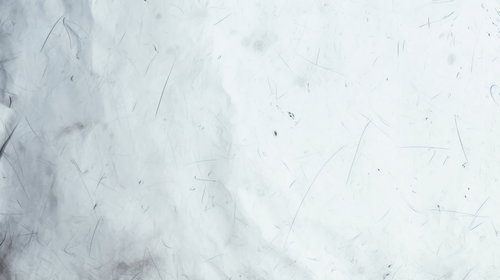 細かいキズと毛羽立ちがついた凸凹したテクスチャー壁