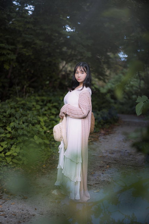 「そろそろ時間だから帰ろっ」