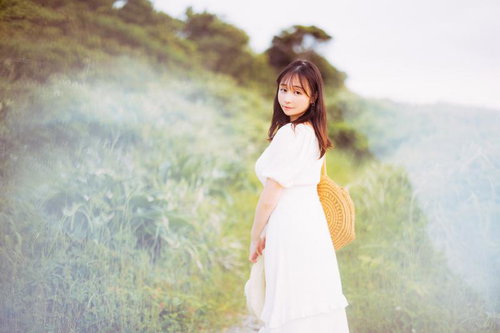 「もう時間だから行こっか」