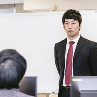 副業禁止の会社でバレないようにアフィリエイトはできますか？の写真