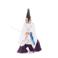 真剣勝負！の写真