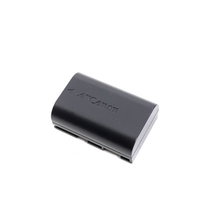 Canon バッテリー LP-E6Nの写真