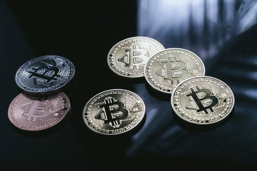 資金洗浄やロンダリングが問題視されている仮想通貨