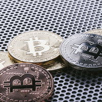 ビットコインは発行総量が2041年に2100万と上限が定められているの写真