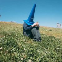 「今日は体調が悪くて休みます」の写真