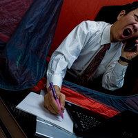 「ぼ」じゃなくて「ヴォ」！！！の写真