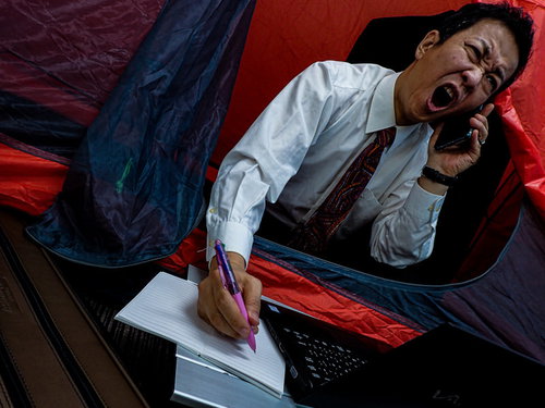 「ぼ」じゃなくて「ヴォ」！！！