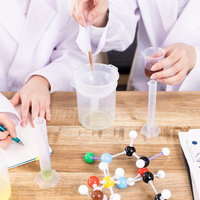 こうして俺が生まれたってわけの写真