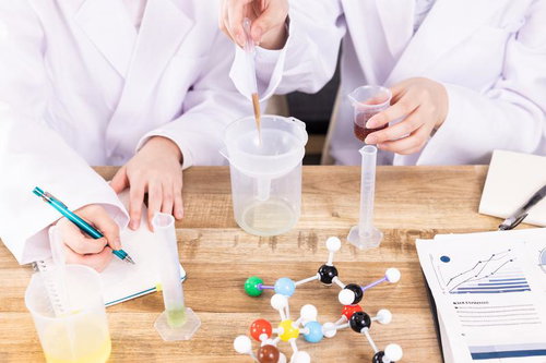 こうして俺が生まれたってわけ