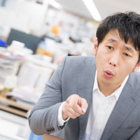 その企画いいね！の写真
