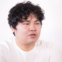 どんな判断だの写真