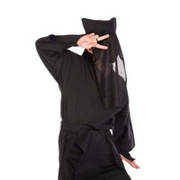 ☆（ゝω・）vｷｬﾋﾟの写真