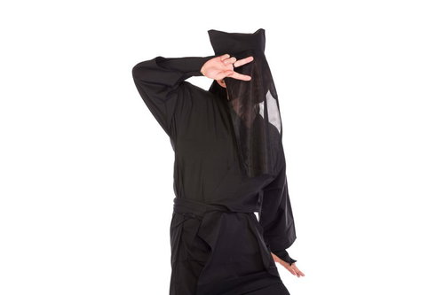 ☆（ゝω・）vｷｬﾋﾟ