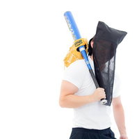 お～い、磯○～！野球しようぜ～！の写真