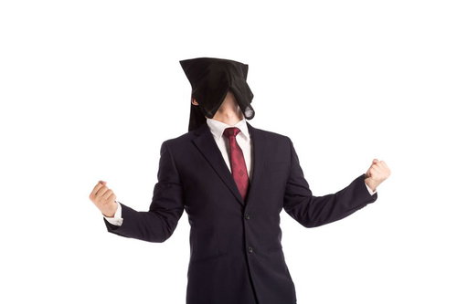 俺は人形使いをやめるぞ！ジョｊ