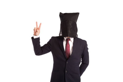 いえーぃカーチャン見てるぅ？全国のカーチャン「私の息子かも」