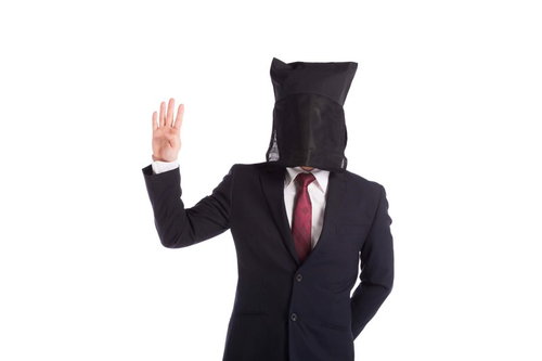 部長「先日娘が4歳になりまして・・・」