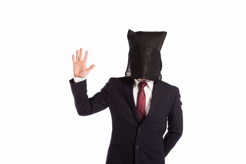 やぁジョン！ ジョン「？」