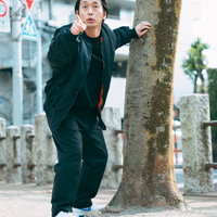 だるまさんがころんだ！の写真