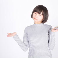 「お使いの端末（スマホ）はこのバージョンに対応していません」の写真