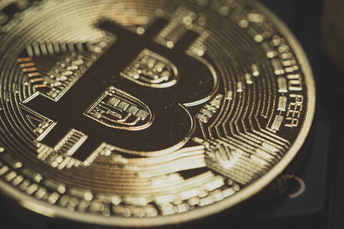 イーサリアムの暗号資産セキュリティと南京錠