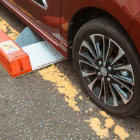 ここは俺が食い止める！の写真