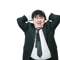 えっー 明日納期ってまじっすか！の雰囲気の写真