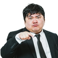この失敗の責任取れるのよね？ モラハラの写真