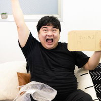 熱狂的なファン「バイアズーラ！バイアズーラ！」の写真