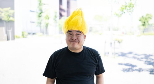 熱狂的なファン「バイアズーラ！バイアズーラ！」