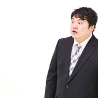 えっ、会社倒産ですか？の写真