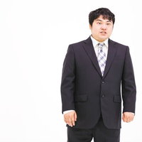 それ聞いてないです（社畜あるある）の写真