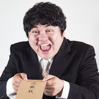 ヒャッハー! 会社を退職だ～！！の写真