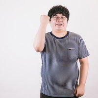 俺らは抵抗するで拳でwwwwの写真