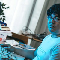 あれ、セーブ上書きされた？の写真