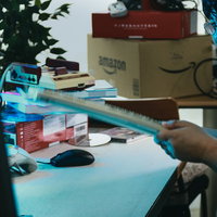 バカにしやがってよぉぉぉ！！の写真