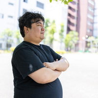 レンチンお願いって言ったらこれ渡された工具一式の写真