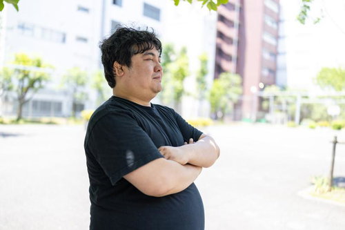 レンチンお願いって言ったらこれ渡された工具一式