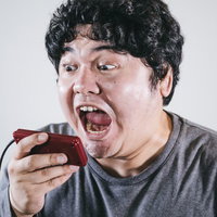 これ裏ワザなの知ってた？の写真