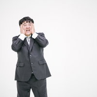 社畜版あっちょんぶりけの写真