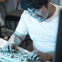 徹底的に人生潰しにいくと憤怒する廃ゲーマーの写真