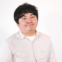 反論がないなら俺の勝ちだぞ？の写真