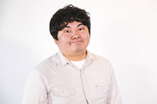 反論がないなら俺の勝ちだぞ？