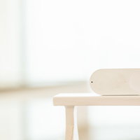 スマホやPC不要！お気に入りの商品はワンプッシュで注文の写真