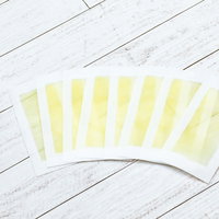 石上神宮国宝御本社の唐破風の写真