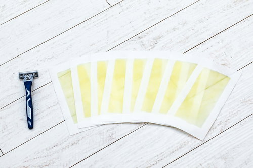 石上神宮国宝御本社の唐破風